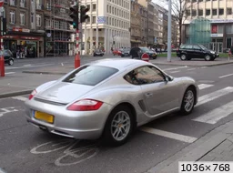 [img_mini]7517a8b8d0.jpg[/img_mini]