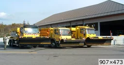[img_mini]7517ef9de2.jpg[/img_mini]