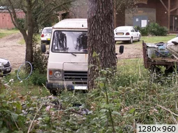 [img_mini]751a5d9160.jpg[/img_mini]