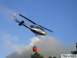 [img_mini]75200d9649.jpg[/img_mini]