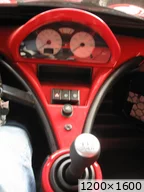 [img_mini]752638a200.jpg[/img_mini]