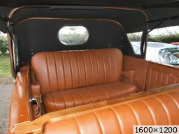 [img_mini]7526a80a78.jpg[/img_mini]