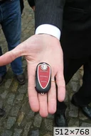 [img_mini]75283b2b1c.jpg[/img_mini]