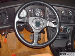 [img_mini]752f09d746.jpg[/img_mini]