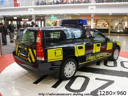 [img_mini]75399188bc.jpg[/img_mini]