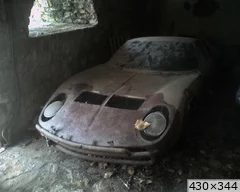 [img_mini]753b23f5cf.jpg[/img_mini]