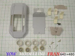 [img_mini]753c81c10c.jpg[/img_mini]