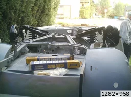 [img_mini]753e39f09e.jpg[/img_mini]