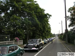 [img_mini]754138c2a9.jpg[/img_mini]