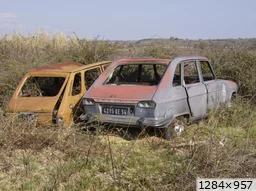 [img_mini]75427b8e22.jpg[/img_mini]
