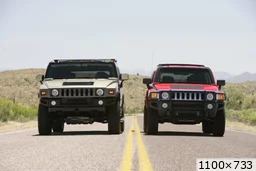 [img_mini]7544f795a9.jpg[/img_mini]