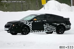 [img_mini]75460f53a5.jpg[/img_mini]