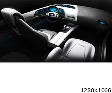 [img_mini]7546ded46a.jpg[/img_mini]
