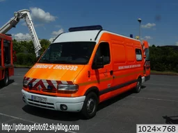 [img_mini]754a9bd751.jpg[/img_mini]