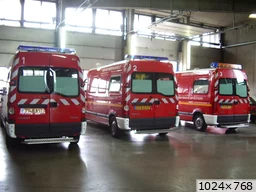 [img_mini]754fcc9d62.jpg[/img_mini]