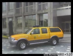 [img_mini]7551e832cb.jpg[/img_mini]