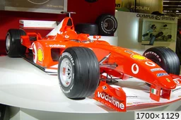 [img_mini]7554ac875c.jpg[/img_mini]