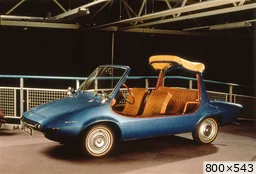 [img_mini]7557c3e33f.jpg[/img_mini]