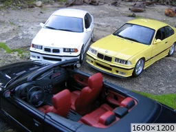[img_mini]7558ca014a.jpg[/img_mini]
