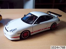Cliquez pour agrandir [img_mini]7563523d0a.jpg[/img_mini]