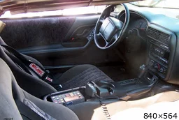 [img_mini]75689c2bb6.jpg[/img_mini]