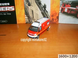 [img_mini]7578962fa6.jpg[/img_mini]