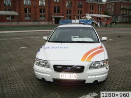 [img_mini]757c6b280d.jpg[/img_mini]