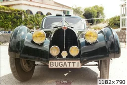 [img_mini]75867bb294.jpg[/img_mini]
