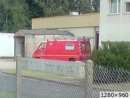 [img_mini]75884190c5.jpg[/img_mini]