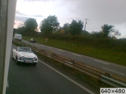 [img_mini]758a1b1eb9.jpg[/img_mini]
