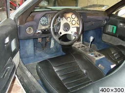[img_mini]758ba67b5d.jpg[/img_mini]