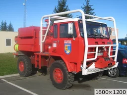 [img_mini]758dabfce4.jpg[/img_mini]