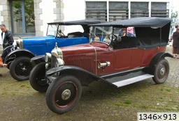 [img_mini]7590fff409.jpg[/img_mini]