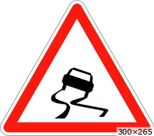 [img_mini]7591189096.png[/img_mini]