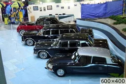 [img_mini]7592ff9020.jpg[/img_mini]