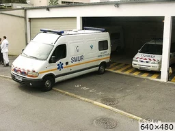 Cliquez pour agrandir