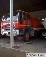 [img_mini]7597c95efd.jpg[/img_mini]