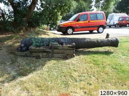 [img_mini]7598ae2cce.jpg[/img_mini]