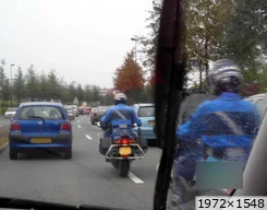 [img_mini]75997004b3.jpg[/img_mini]