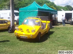 [img_mini]759ac71ceb.jpg[/img_mini]