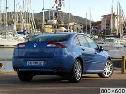 [img_mini]759d29667c.jpg[/img_mini]