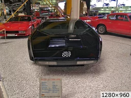 [img_mini]759d6ab5f8.jpg[/img_mini]