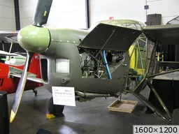 [img_mini]759f5003a2.jpg[/img_mini]