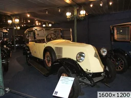 [img_mini]75a0fc35c2.jpg[/img_mini]
