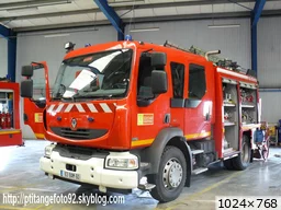 [img_mini]75a3a4bdbf.jpg[/img_mini]