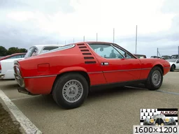 [img_mini]75a5b4605e.jpg[/img_mini]