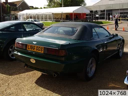 [img_mini]75a64b8732.jpg[/img_mini]