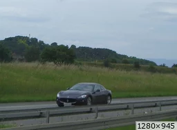 [img_mini]75a769958c.jpg[/img_mini]