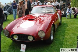 [img_mini]75b079e7a0.jpg[/img_mini]