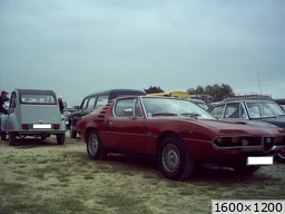 [img_mini]75b1490c70.jpg[/img_mini]